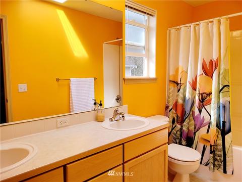 12612 Alexander Rd, Everett, WA 98204 photo 12