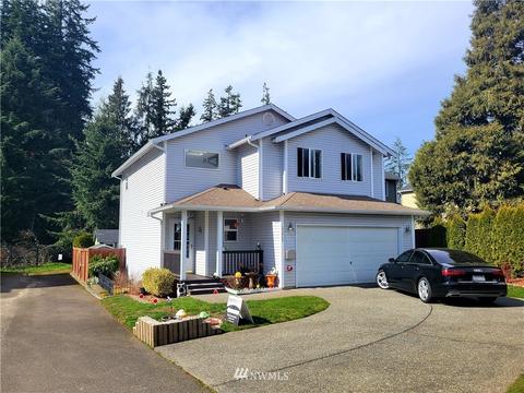 12612 Alexander Rd, Everett, WA 98204 photo 1