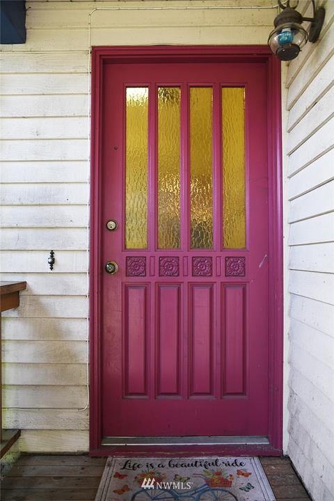 11001 28th Dr SE, Everett, WA 98208 photo 5
