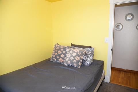 11001 28th Dr SE, Everett, WA 98208 photo 17