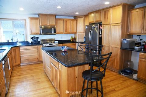 11001 28th Dr SE, Everett, WA 98208 photo 10
