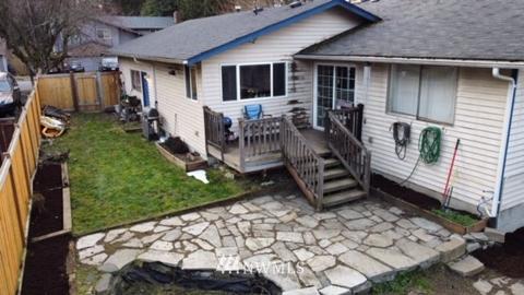 11001 28th Dr SE, Everett, WA 98208 photo 26