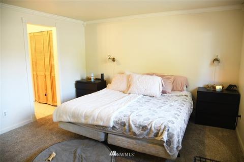 11001 28th Dr SE, Everett, WA 98208 photo 14