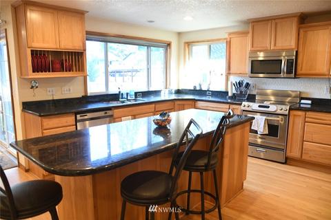 11001 28th Dr SE, Everett, WA 98208 photo 9