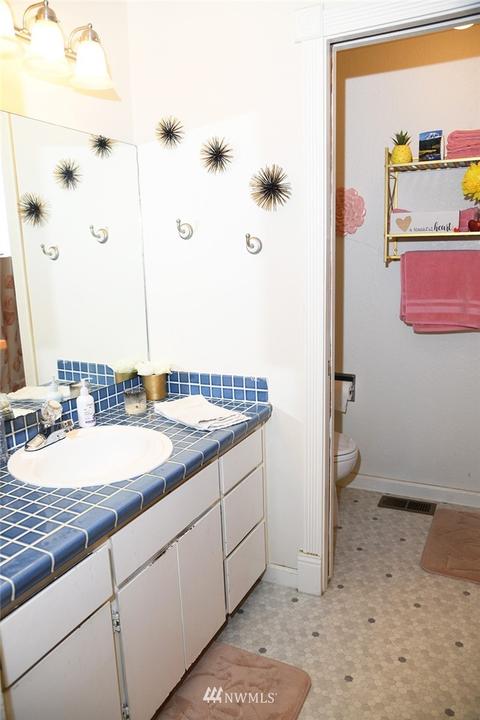 11001 28th Dr SE, Everett, WA 98208 photo 15