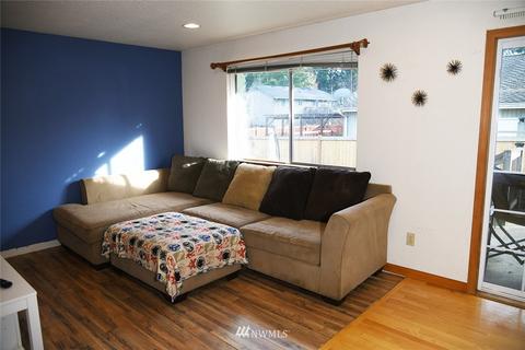 11001 28th Dr SE, Everett, WA 98208 photo 21