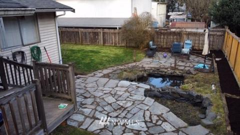 11001 28th Dr SE, Everett, WA 98208 photo 25