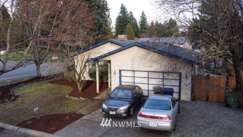 11001 28th Dr SE, Everett, WA 98208 photo 3