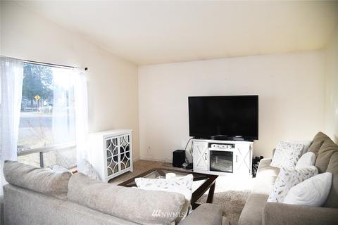 11001 28th Dr SE, Everett, WA 98208 photo 6