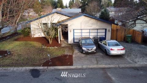 11001 28th Dr SE, Everett, WA 98208 photo 2