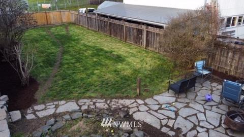 11001 28th Dr SE, Everett, WA 98208 photo 24