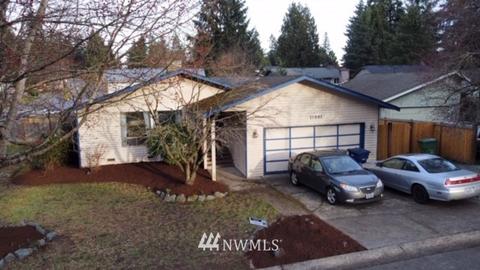 11001 28th Dr SE, Everett, WA 98208 photo 1