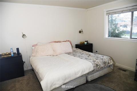 11001 28th Dr SE, Everett, WA 98208 photo 13