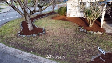 11001 28th Dr SE, Everett, WA 98208 photo 4