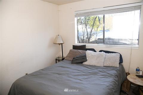 11001 28th Dr SE, Everett, WA 98208 photo 16