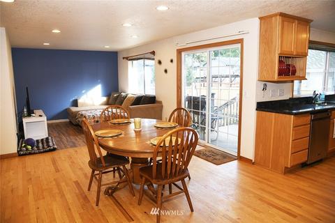 11001 28th Dr SE, Everett, WA 98208 photo 12