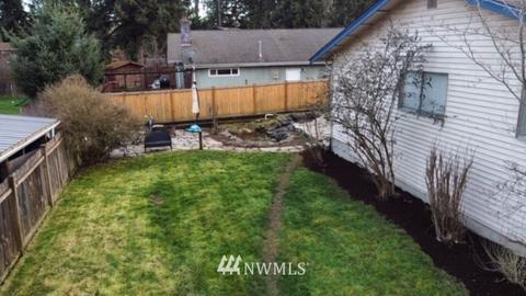 11001 28th Dr SE, Everett, WA 98208 photo 23
