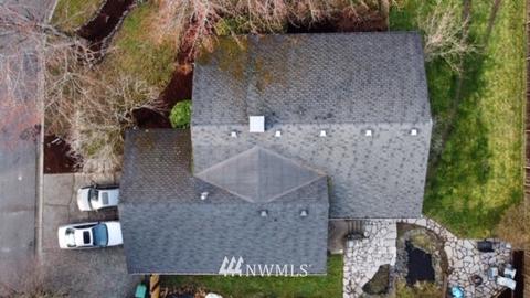 11001 28th Dr SE, Everett, WA 98208 photo 28