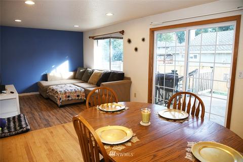 11001 28th Dr SE, Everett, WA 98208 photo 22