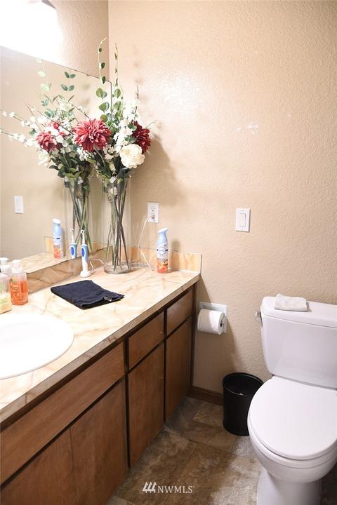 11001 28th Dr SE, Everett, WA 98208 photo 19