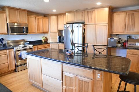 11001 28th Dr SE, Everett, WA 98208 photo 11