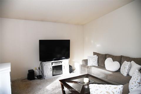 11001 28th Dr SE, Everett, WA 98208 photo 7