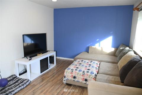11001 28th Dr SE, Everett, WA 98208 photo 20