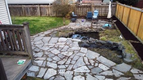 11001 28th Dr SE, Everett, WA 98208 photo 27