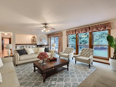1914 144th St SE, Mill Creek, WA 98012 photo 14