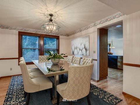 1914 144th St SE, Mill Creek, WA 98012 photo 8