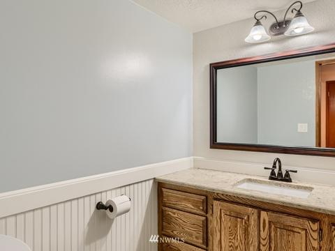 1914 144th St SE, Mill Creek, WA 98012 photo 17