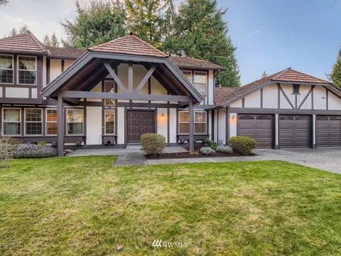 1914 144th St SE, Mill Creek, WA 98012 photo 2