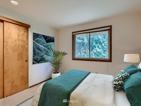1914 144th St SE, Mill Creek, WA 98012 photo 24