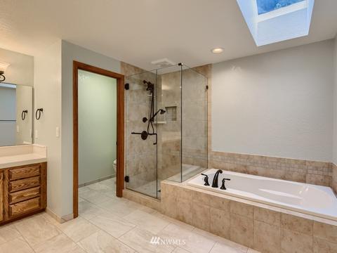 1914 144th St SE, Mill Creek, WA 98012 photo 21