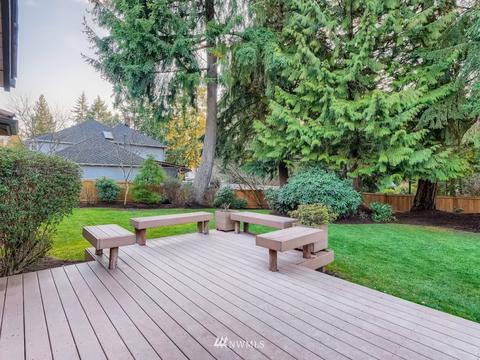 1914 144th St SE, Mill Creek, WA 98012 photo 28