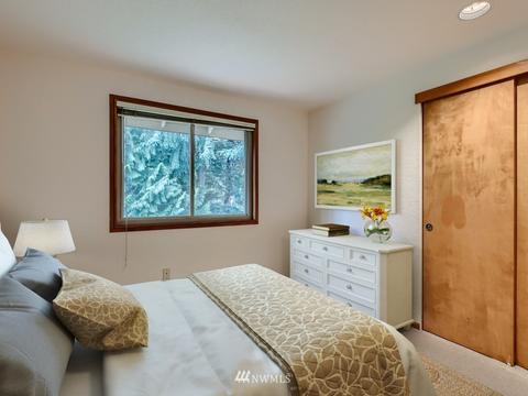 1914 144th St SE, Mill Creek, WA 98012 photo 22