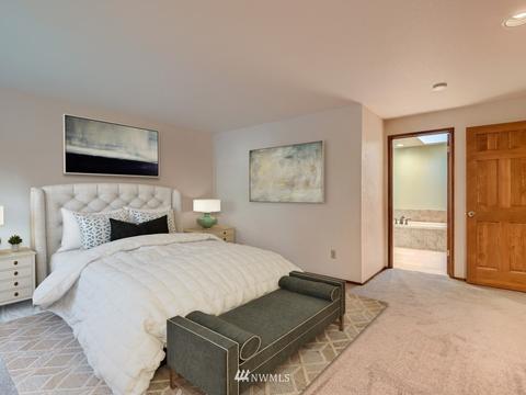 1914 144th St SE, Mill Creek, WA 98012 photo 19