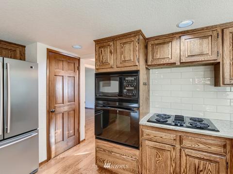 1914 144th St SE, Mill Creek, WA 98012 photo 12
