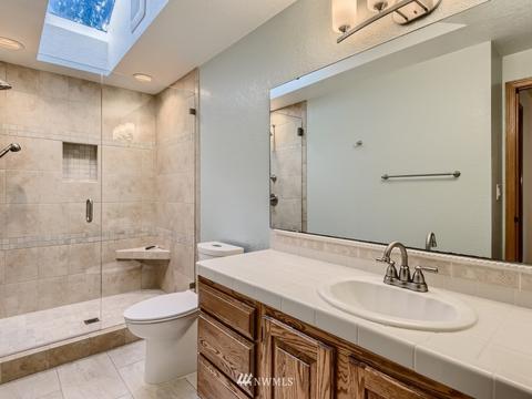 1914 144th St SE, Mill Creek, WA 98012 photo 25