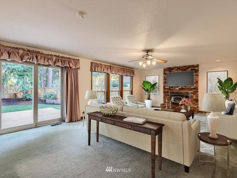 1914 144th St SE, Mill Creek, WA 98012 photo 15