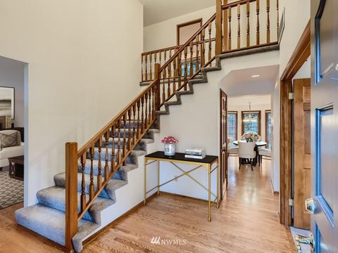 1914 144th St SE, Mill Creek, WA 98012 photo 5