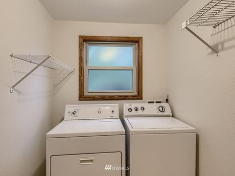 1914 144th St SE, Mill Creek, WA 98012 photo 26