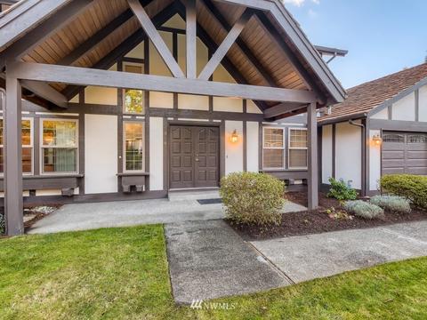 1914 144th St SE, Mill Creek, WA 98012 photo 3