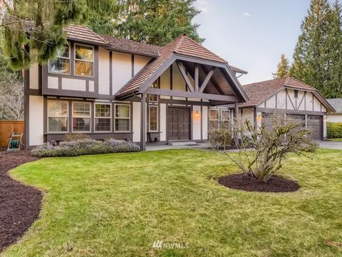 1914 144th St SE, Mill Creek, WA 98012 photo 1