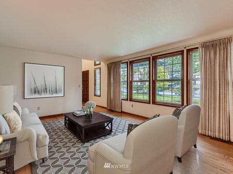 1914 144th St SE, Mill Creek, WA 98012 photo 6