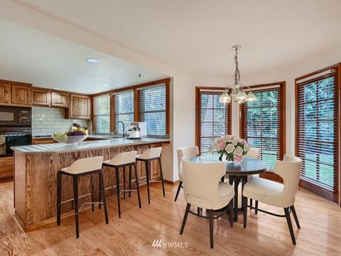 1914 144th St SE, Mill Creek, WA 98012 photo 13