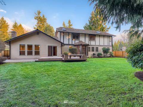 1914 144th St SE, Mill Creek, WA 98012 photo 29