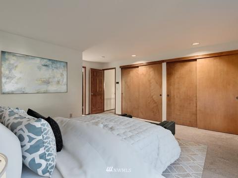 1914 144th St SE, Mill Creek, WA 98012 photo 20