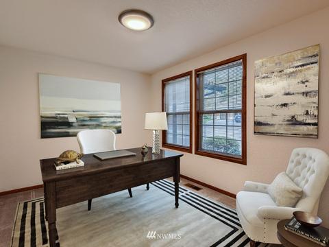 1914 144th St SE, Mill Creek, WA 98012 photo 9
