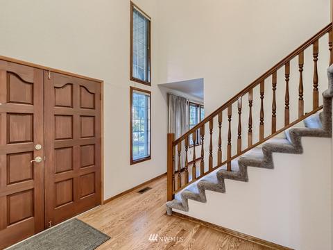 1914 144th St SE, Mill Creek, WA 98012 photo 4